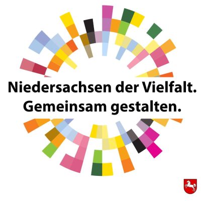 quadrat mit lbmut (1)