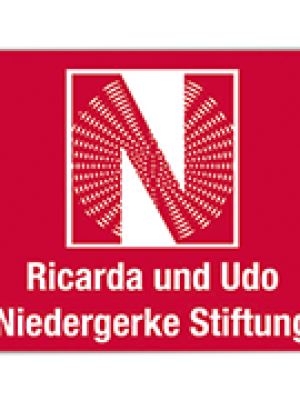 ricarda_udo_stiftung