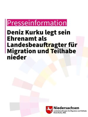 rücktritt-beitragsbild