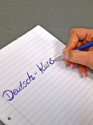 schule-5281235_640