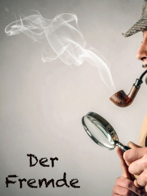 screenshot-www.basar-zeitung.de 2016-06-15 12-49-24