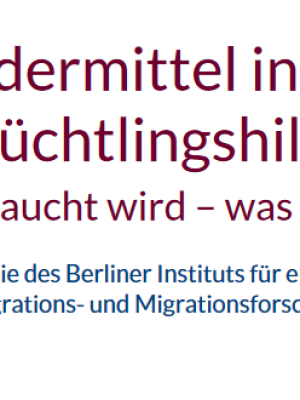 screenshot-www.bertelsmann-stiftung.de-2018-02-20-14-44-31