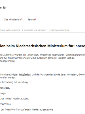 screenshot-www.mi.niedersachsen.de-2017-03-01-15-09-18