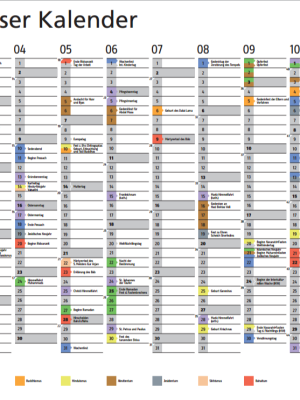 screenshot-www-migrationsbeauftragte-niedersachsen-de-2016-12-15-11-04-21