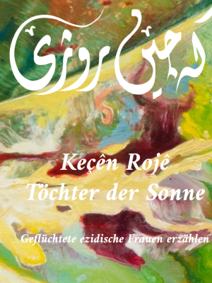 screenshot-www.toechter-der-sonne.de-2020.11.19-09_40_47