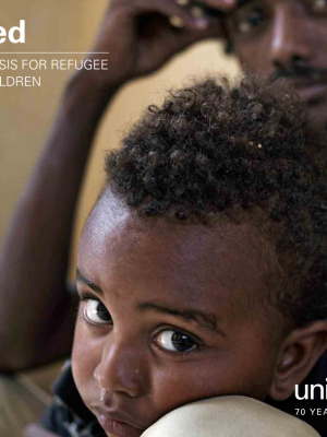 screenshot-www.unicef.org 2016-09-07 10-08-52