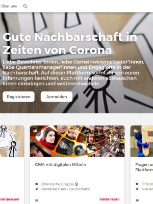 screenshot_2020-03-25_start_social_lag-nds_de