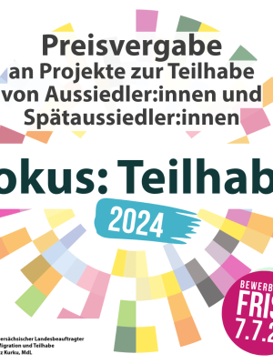 sharepic_fokus_teilhabe