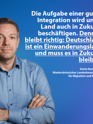 sharepic_serious (3)