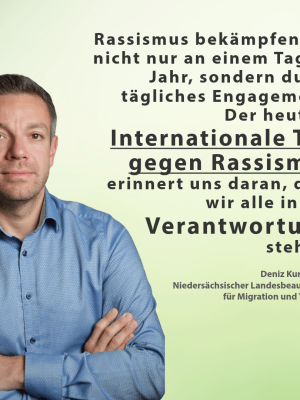 sharepic_serious (6)