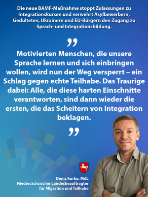 sharepic_serious2-1 (1)