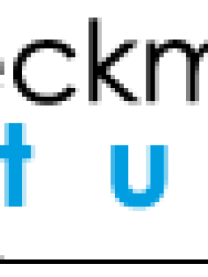 stiftung_logo