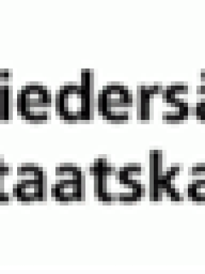 stk