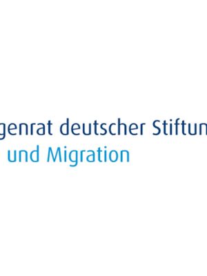 svr_migration_logo