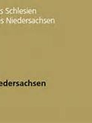 thdkli492p