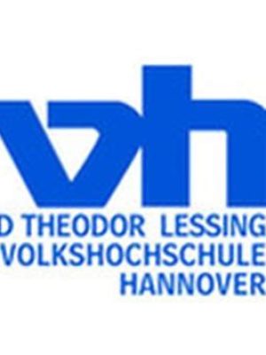 thNCE050HV
