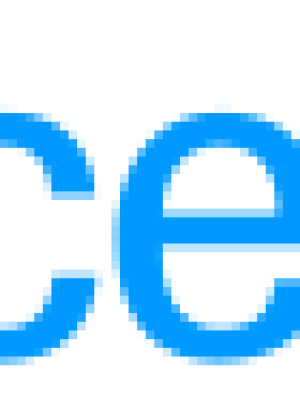 unicef-logo-data