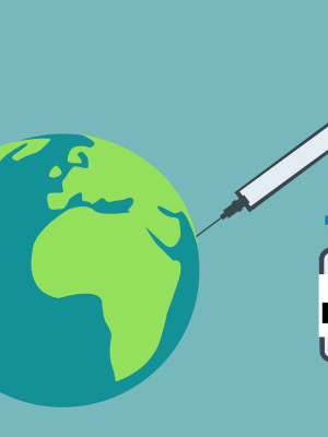 vaccine-6649559_1280