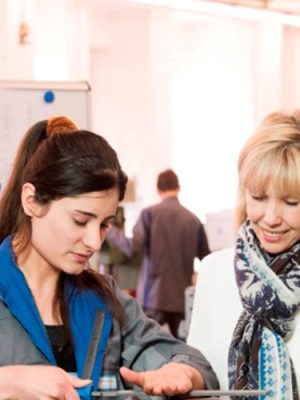 vwn_doris_schroeder_koepf_lobt_integrationsprojekt_169