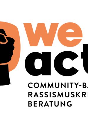 weact_Logo_RGB