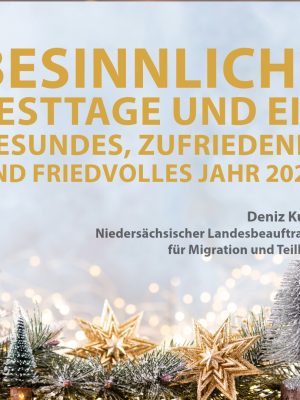 weihnachten2023