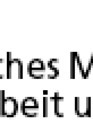 wort