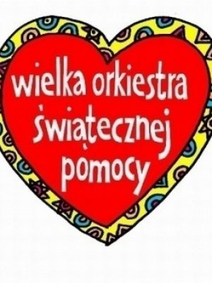 wosp