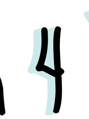 youth4youth-Logo-1-scaled